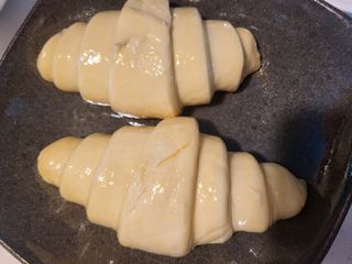 코린이님이 올린 리뷰 사진 3