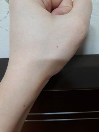 duddud89님이 올린 리뷰 사진 3