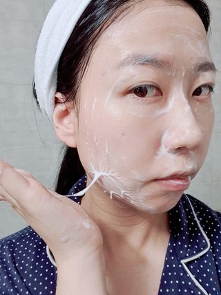 망망고베이비님이 올린 리뷰 사진 4