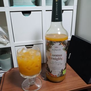 해바라기님이 올린 리뷰 사진 2