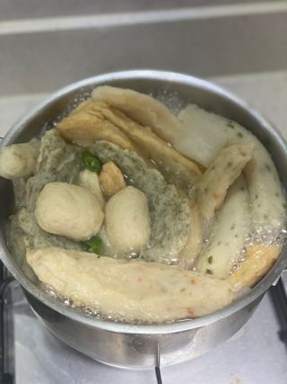 룰루랄라님이 올린 리뷰 사진 3