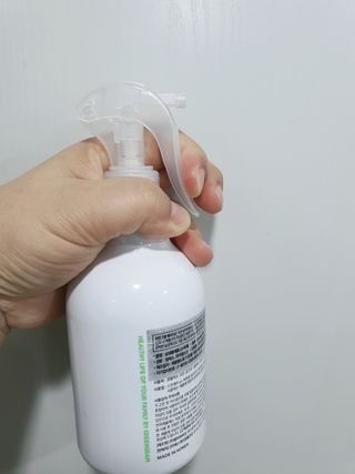 언니네님이 올린 리뷰 사진 3