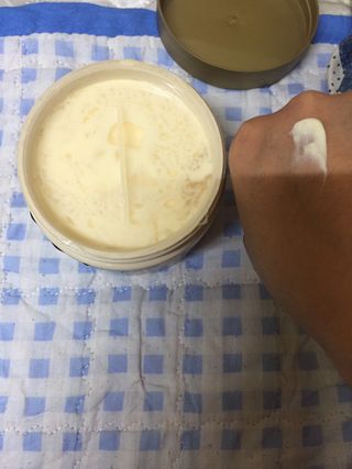 후기와함께라면님이 올린 리뷰 사진 3