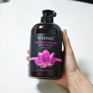 eli님이 올린 리뷰 사진 1