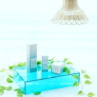 제이앤님이 올린 리뷰 사진 2