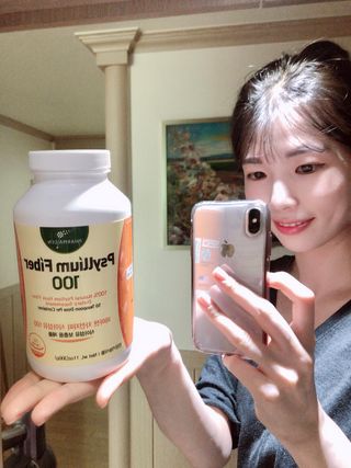오일파스타님이 올린 리뷰 사진 3