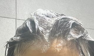 닉넴없음님이 올린 리뷰 사진 3
