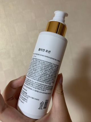 LeeJiSeung님이 올린 리뷰 사진 2