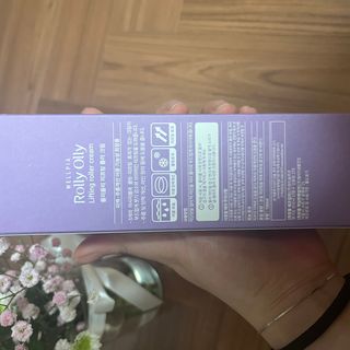 윤블링님이 올린 리뷰 사진 4
