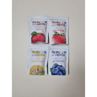 평안하길님이 올린 리뷰 사진 1