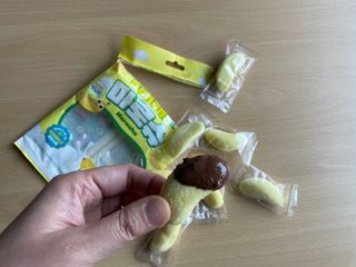 혀니님이 올린 리뷰 사진 1