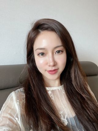 콩콩님이 올린 리뷰 사진 3
