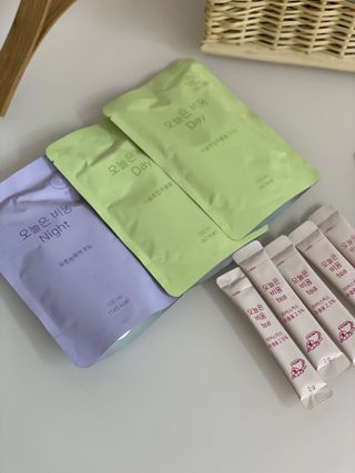 행갱님이 올린 리뷰 사진 2