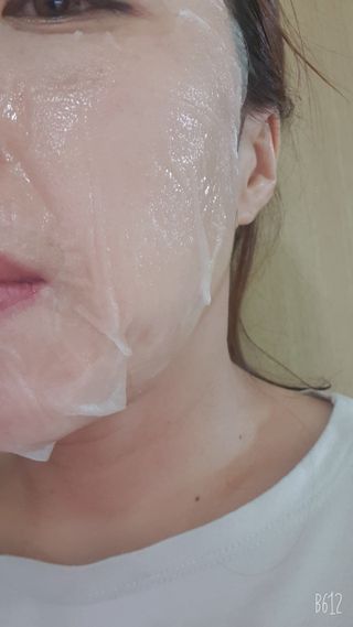 나이스님이 올린 리뷰 사진 4