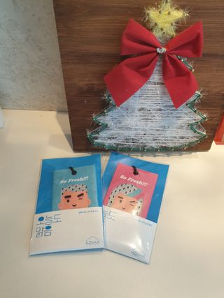 광교호미님이 올린 리뷰 사진 1