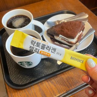 마틸님이 올린 리뷰 사진 2