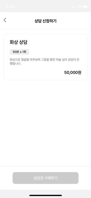 뽀끄미님이 올린 리뷰 사진 3