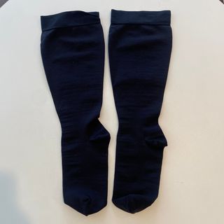 어쩌다서른짤님이 올린 리뷰 사진 2