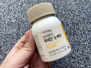 한화핫도그녀님이 올린 리뷰 사진 3