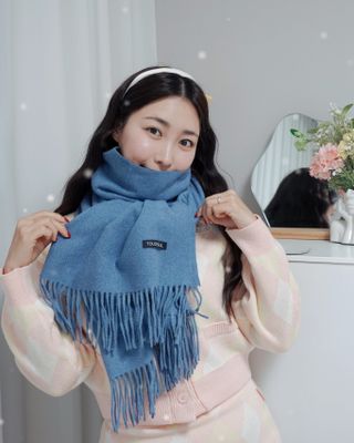 르미님이 올린 리뷰 사진 1