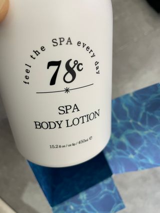 이루릴님이 올린 리뷰 사진 3