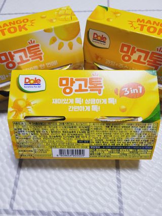 SunheeKim님이 올린 리뷰 사진 2