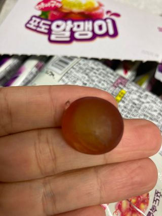 qwerty22님이 올린 리뷰 사진 3