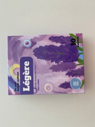 치토스님이 올린 리뷰 사진 1