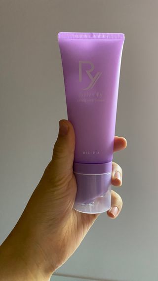 꼬대리님이 올린 리뷰 사진 2
