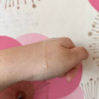 엘비스님이 올린 리뷰 사진 2