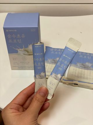 김푸딩님님이 올린 리뷰 사진 3