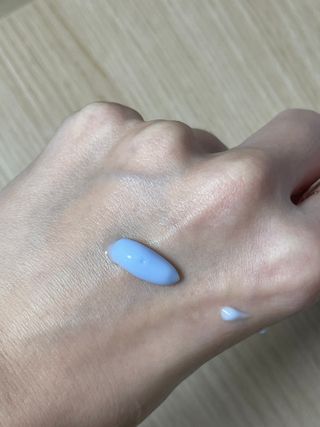 ㄱㅇㄹ님이 올린 리뷰 사진 3