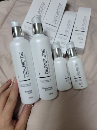 츄잉님이 올린 리뷰 사진 2