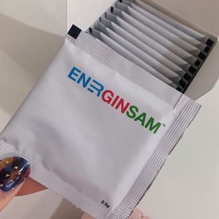 ㄹ진님이 올린 리뷰 사진 1