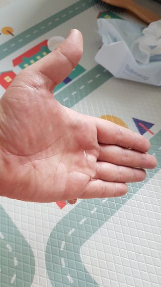 찡혜쫑님이 올린 리뷰 사진 4