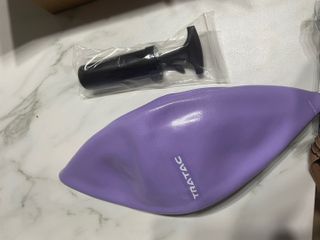 나래님이 올린 리뷰 사진 3