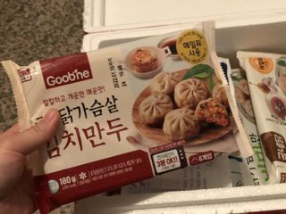 hoddong님이 올린 리뷰 사진 2