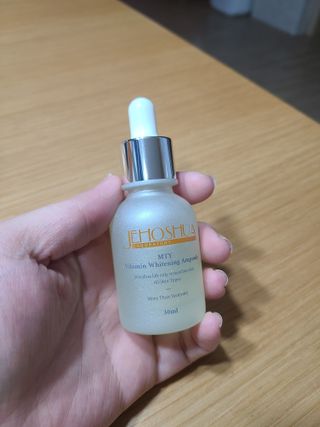 jjunzi님이 올린 리뷰 사진 2