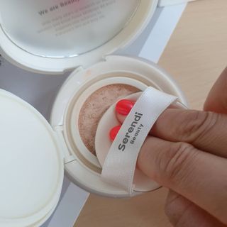 꽁이님이 올린 리뷰 사진 4