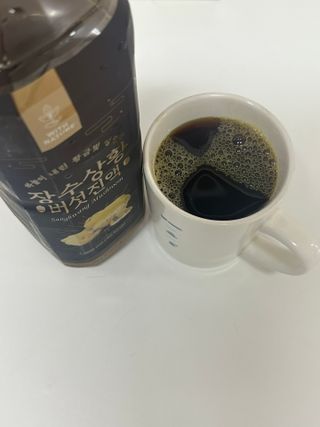 JAYDEN님이 올린 리뷰 사진 1