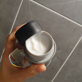 쀼우우님이 올린 리뷰 사진 2