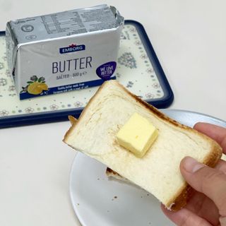 먹방꿈나무님이 올린 리뷰 사진 4