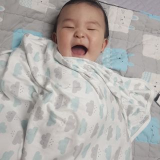 민준맘님이 올린 리뷰 사진 3