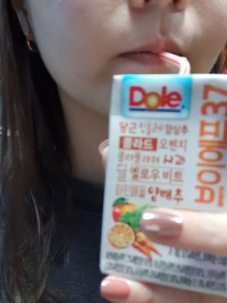 꾸왑님이 올린 리뷰 사진 3