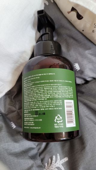 블링데코님이 올린 리뷰 사진 2