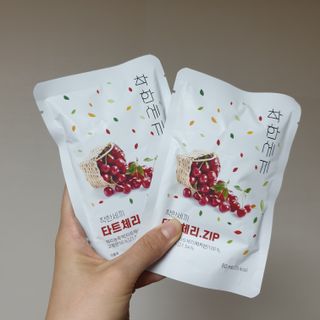 두두님이 올린 리뷰 사진 2