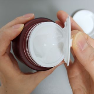 만두님이 올린 리뷰 사진 2