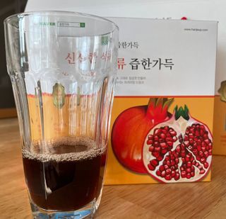 후뚜루마뚜루님이 올린 리뷰 사진 3