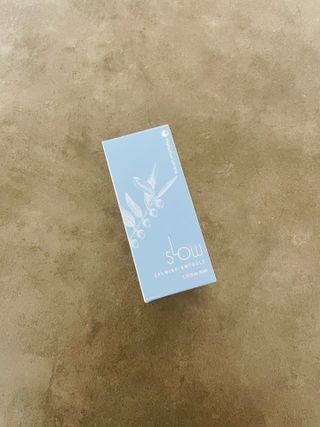 별두개님이 올린 리뷰 사진 1