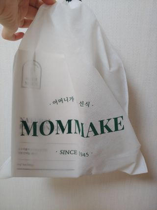 퓨퓨퓨퓨이님이 올린 리뷰 사진 3